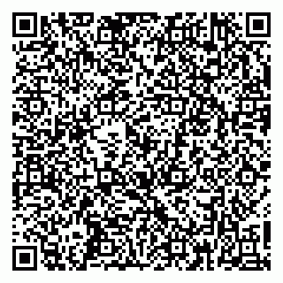 vCard 79361013973