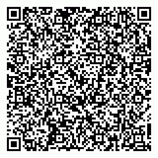vCard 79361013974