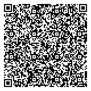 vCard 79361013975