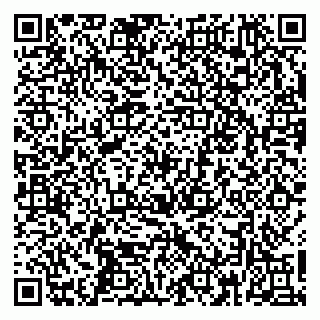 vCard 79361013976