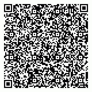 vCard 79361013979
