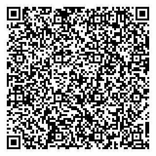 vCard 79361013980