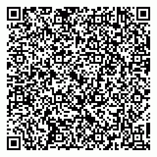 vCard 79361013983