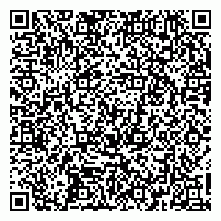vCard 79361013984