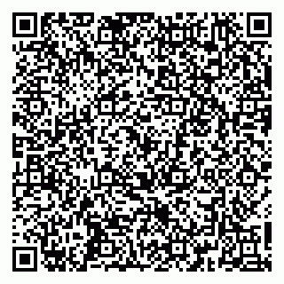 vCard 79361013986