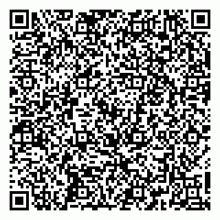 vCard 79361013987