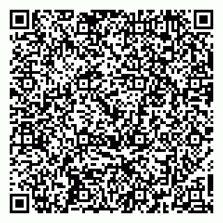 vCard 79361013989