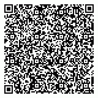 vCard 79361013990