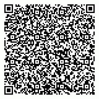 vCard 79361013992