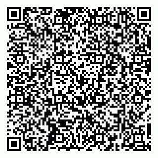 vCard 79361013994