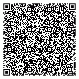 vCard 79361013995