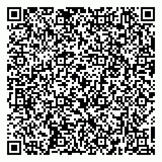 vCard 79361013996