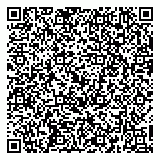 vCard 79361013997