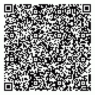 vCard 79361013998