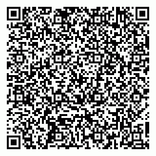 vCard 79361014003