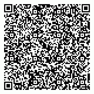 vCard 79361014004
