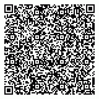 vCard 79361014007