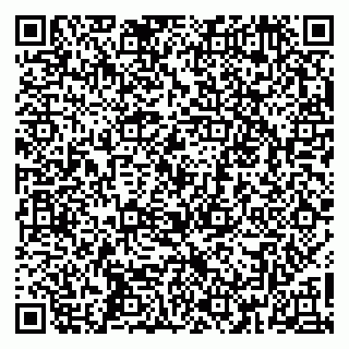 vCard 79361014009