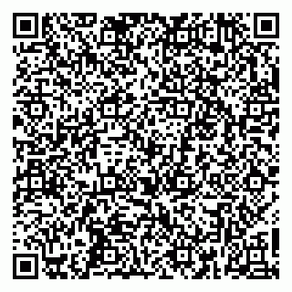 vCard 79361014011