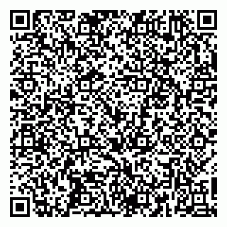 vCard 79361014012