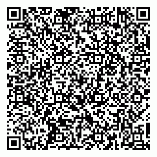 vCard 79361014013
