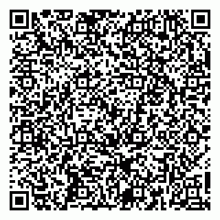 vCard 79361014015