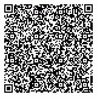 vCard 79361014017