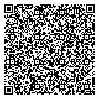 vCard 79361014019
