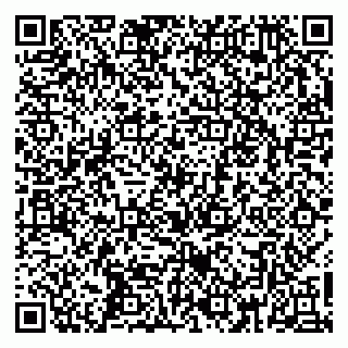 vCard 79361014020