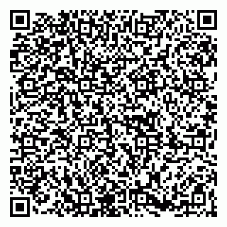 vCard 79361014023