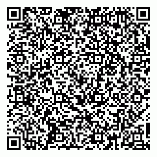 vCard 79361014028