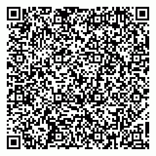 vCard 79361014029