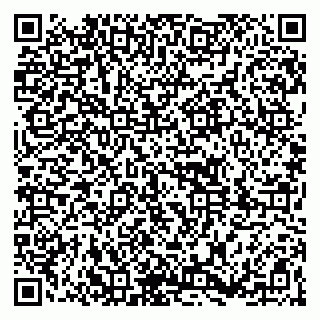 vCard 79361014030