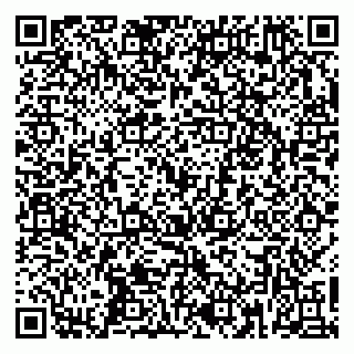 vCard 79361014032
