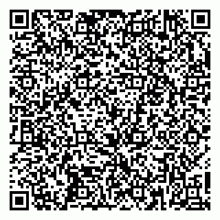 vCard 79361014033