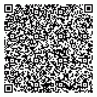 vCard 79361014034