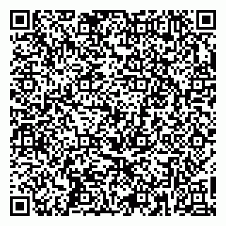 vCard 79361014035