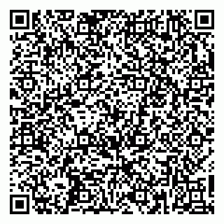 vCard 79361014037