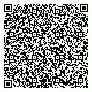 vCard 79361014038