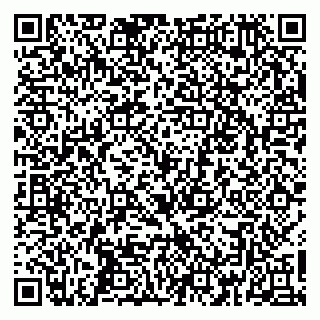 vCard 79361014040