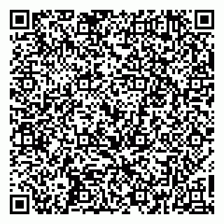 vCard 79361014041