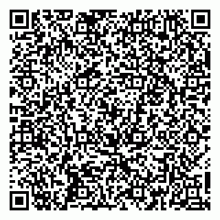 vCard 79361014044