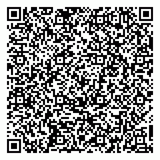vCard 79361014045