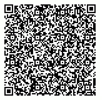 vCard 79361014047