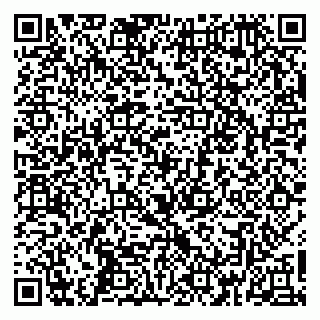 vCard 79361014048