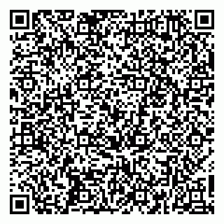 vCard 79361014050