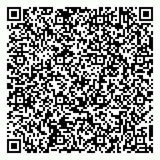 vCard 79361014053