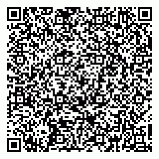 vCard 79361014062