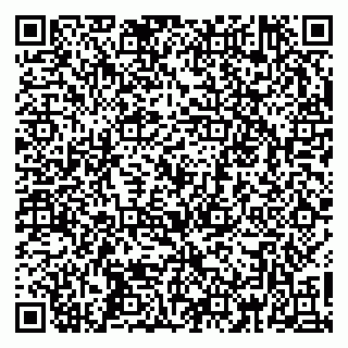 vCard 79361014063