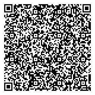 vCard 79361014064
